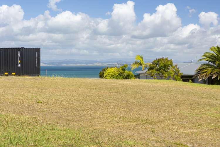 66 Bay Heights Drive Karikari Peninsula_8