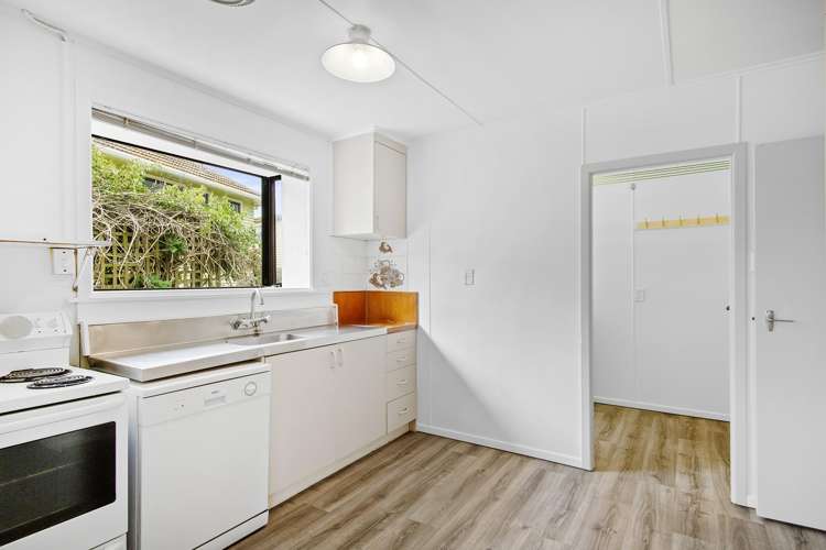 36 Fantame Street Cannons Creek_7