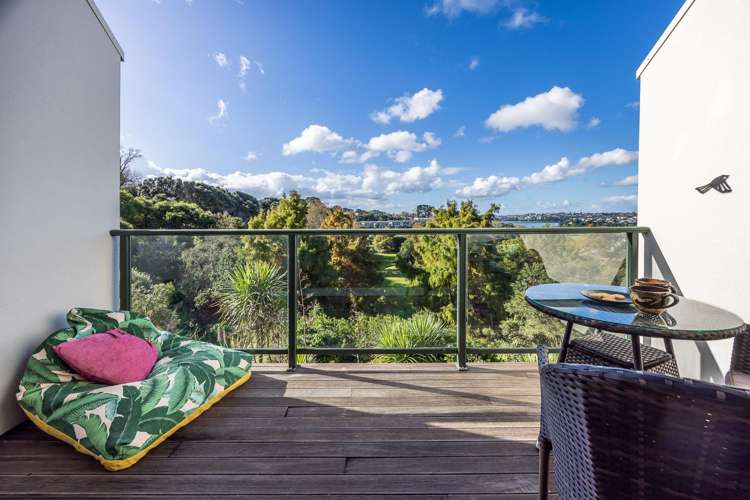 3K Laxon Terrace Remuera_4