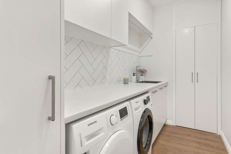 91 Wharf Road Te Atatu Peninsula_26