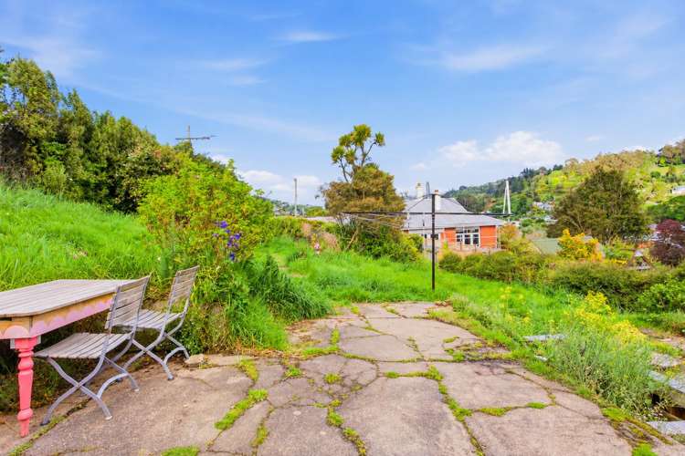 12 Birchfield Ave North East Valley_13