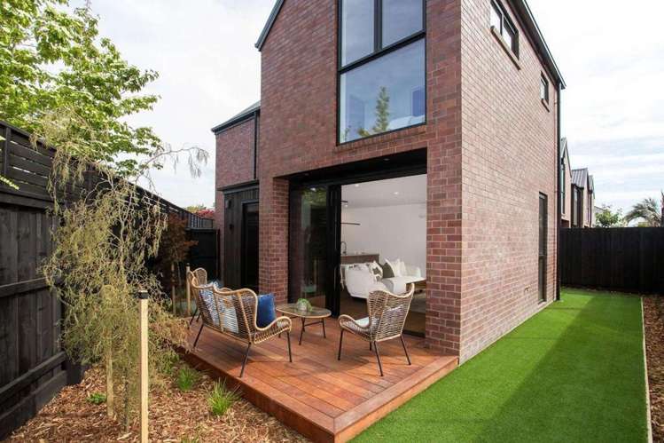 5/50B Murray Place Merivale_16