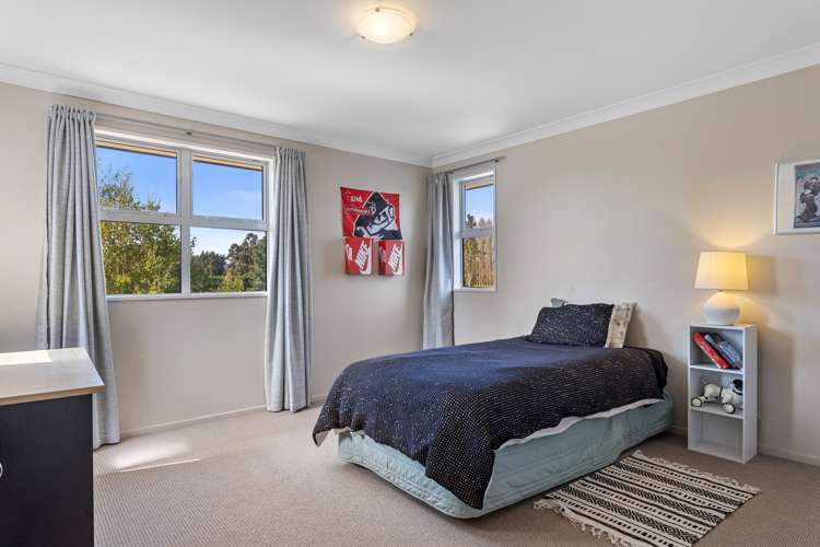 106a Harpers Road Swannanoa_11