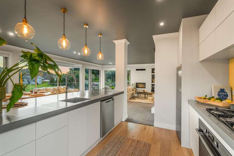 78 Great Barrier Road Oneroa_8