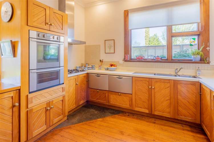 448 Manchester Street Saint Albans_12