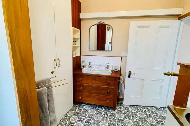 3 Teviot Street Roxburgh_20