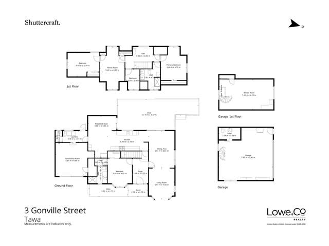 3 Gonville Street Tawa_1