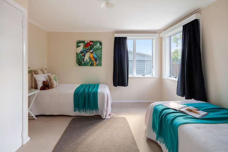 15 Grafton Road Te Hapara_12