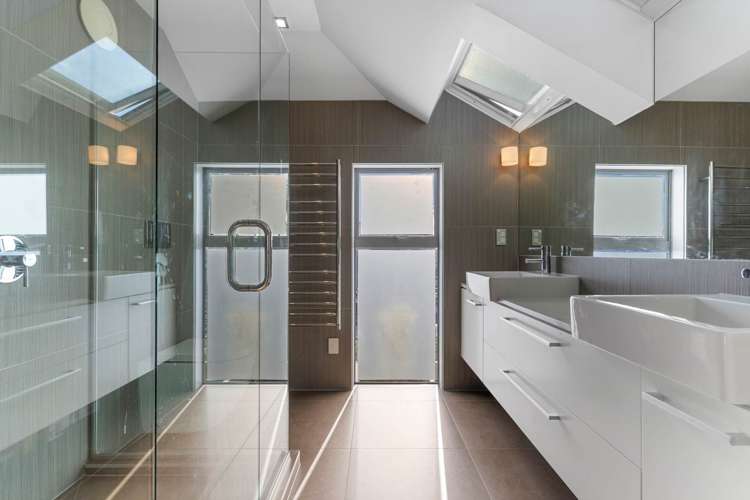 12a Melanesia Road Kohimarama_22