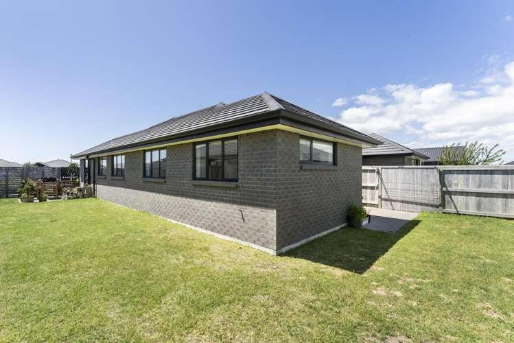 9 Kahotea Place Papamoa_8