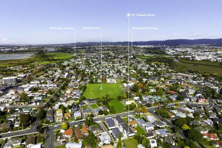 27 Taikata Road Te Atatu Peninsula_13