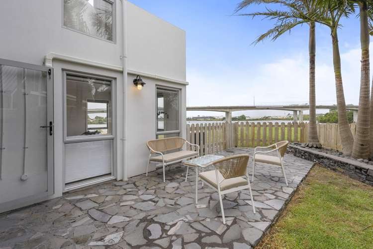 17E Pakuranga Road Pakuranga_12