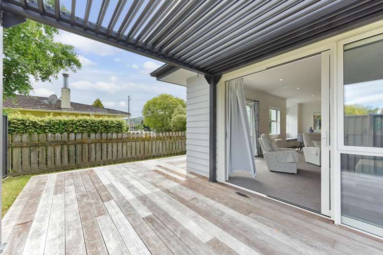 454 Main Road Stoke Stoke_10