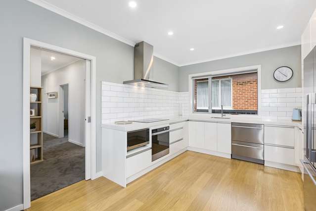 38 Silverton Street Andersons Bay_1