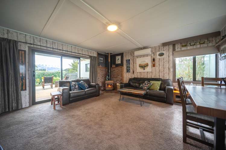 76 Turbine Drive Monowai_25