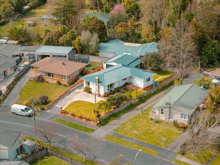 68 Ranui Street Dinsdale_32