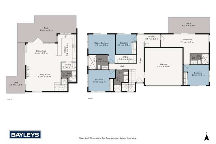 45a Rosario Crescent Red Beach_27