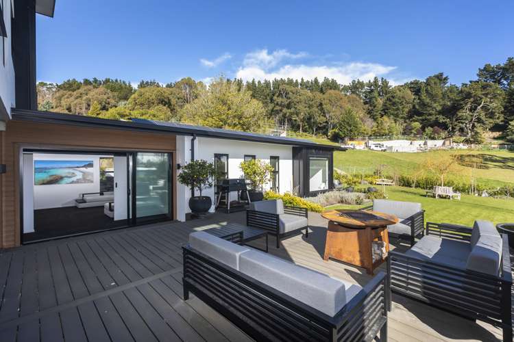 8 Saddle Vale Rise Halswell_29