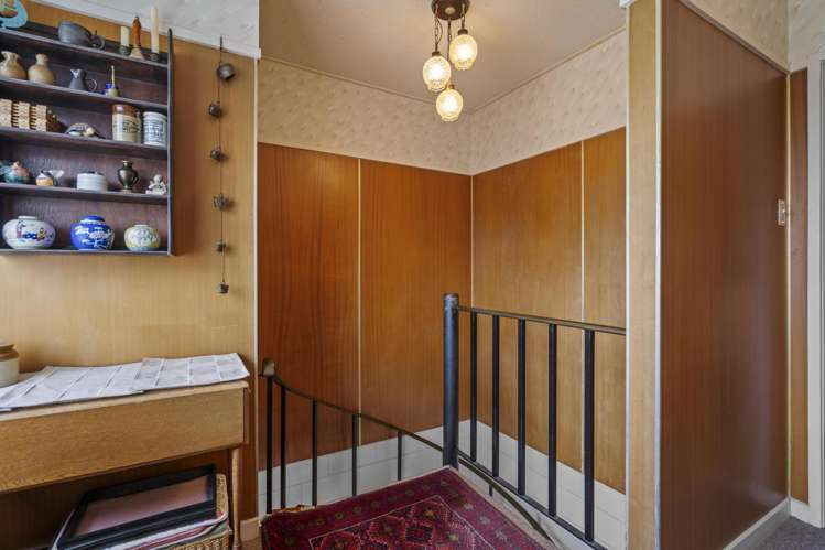 41 Acacia Crescent Glenview_16