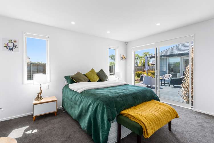 14 Doncaster Avenue Lincoln_8