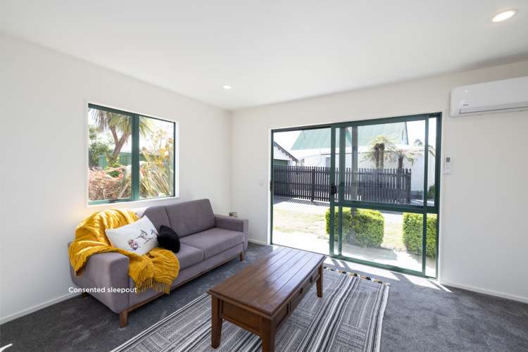 3 Bankview Place Amberley_15