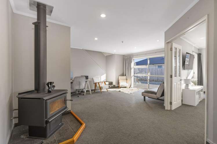 56 Silverstream Drive_2