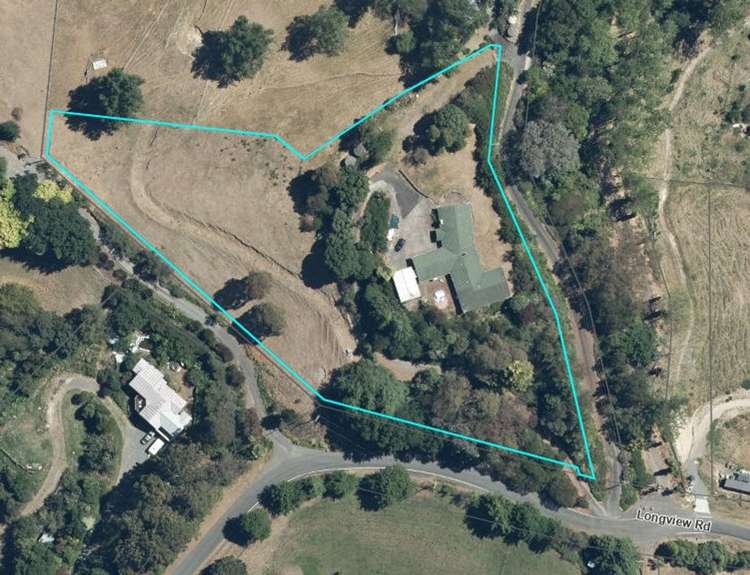 36 Longview Rd Poraiti_30