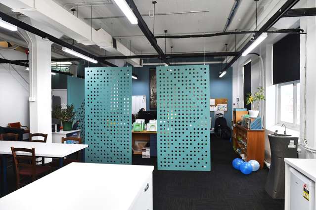 52 Stuart Street Dunedin Central_4