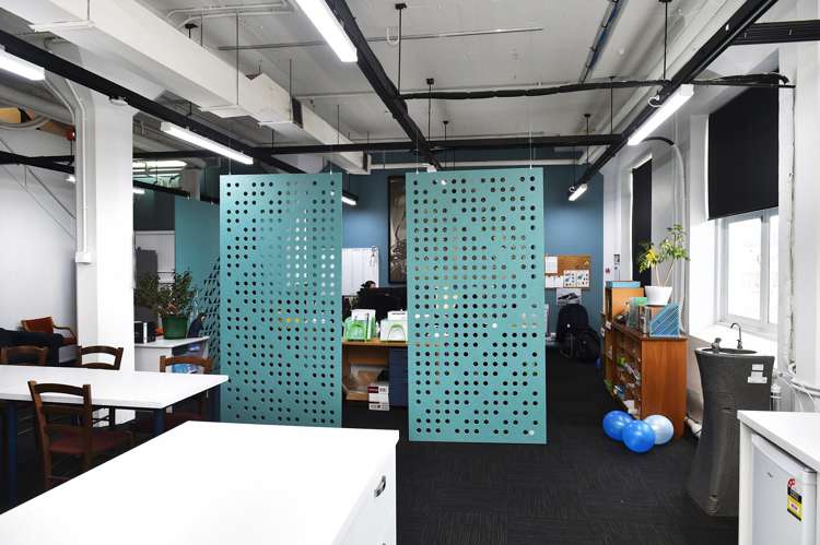 52 Stuart Street Dunedin Central_4