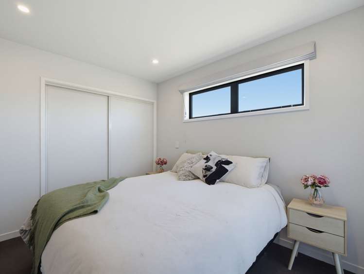 12 Johnson Street Kaiapoi_13
