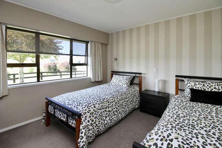 1104 Pokuru Road Te Awamutu_12