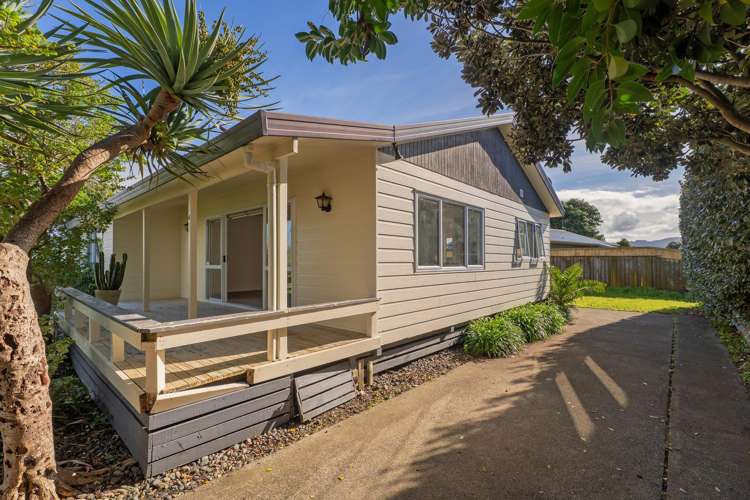4 Springbok Avenue Whitianga_26