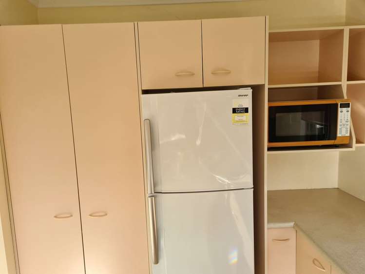 73 Goodwood Drive Goodwood Heights_7