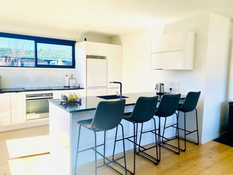 35 Minaret Ridge Wanaka_3