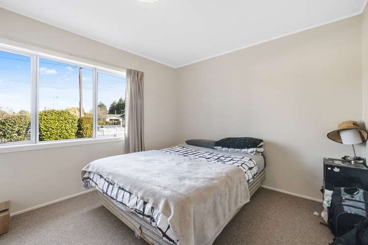 1 Walpole Street Leamington_11