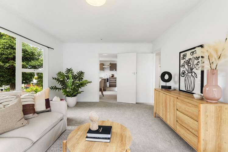 41 Knightsbridge Drive Forrest Hill_7
