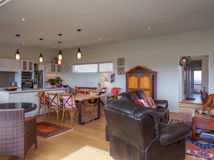 41 Magnolia Drive Springlands_5