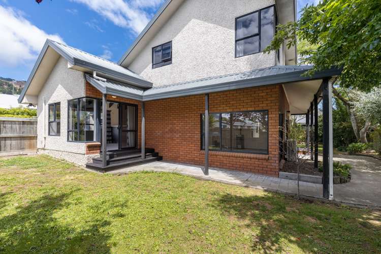 30 Chelsea Avenue Richmond_17