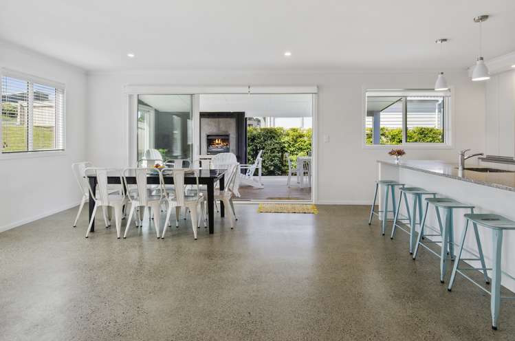 47 Laly Haddon Place Matakana_5