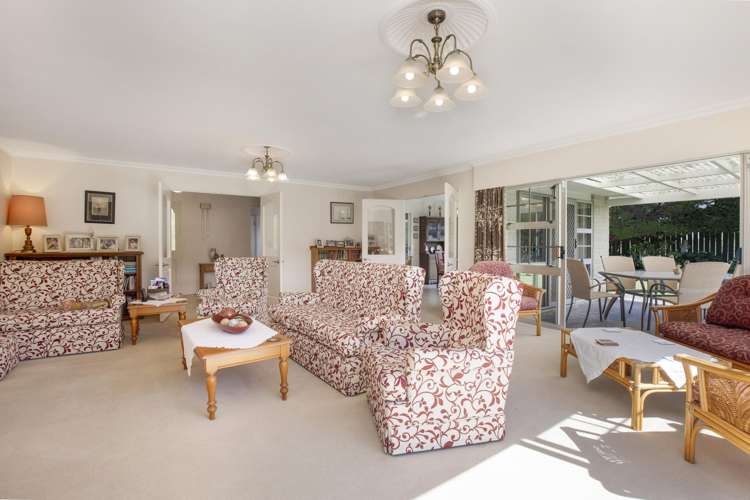 5 Mclaren Place Otaki_5