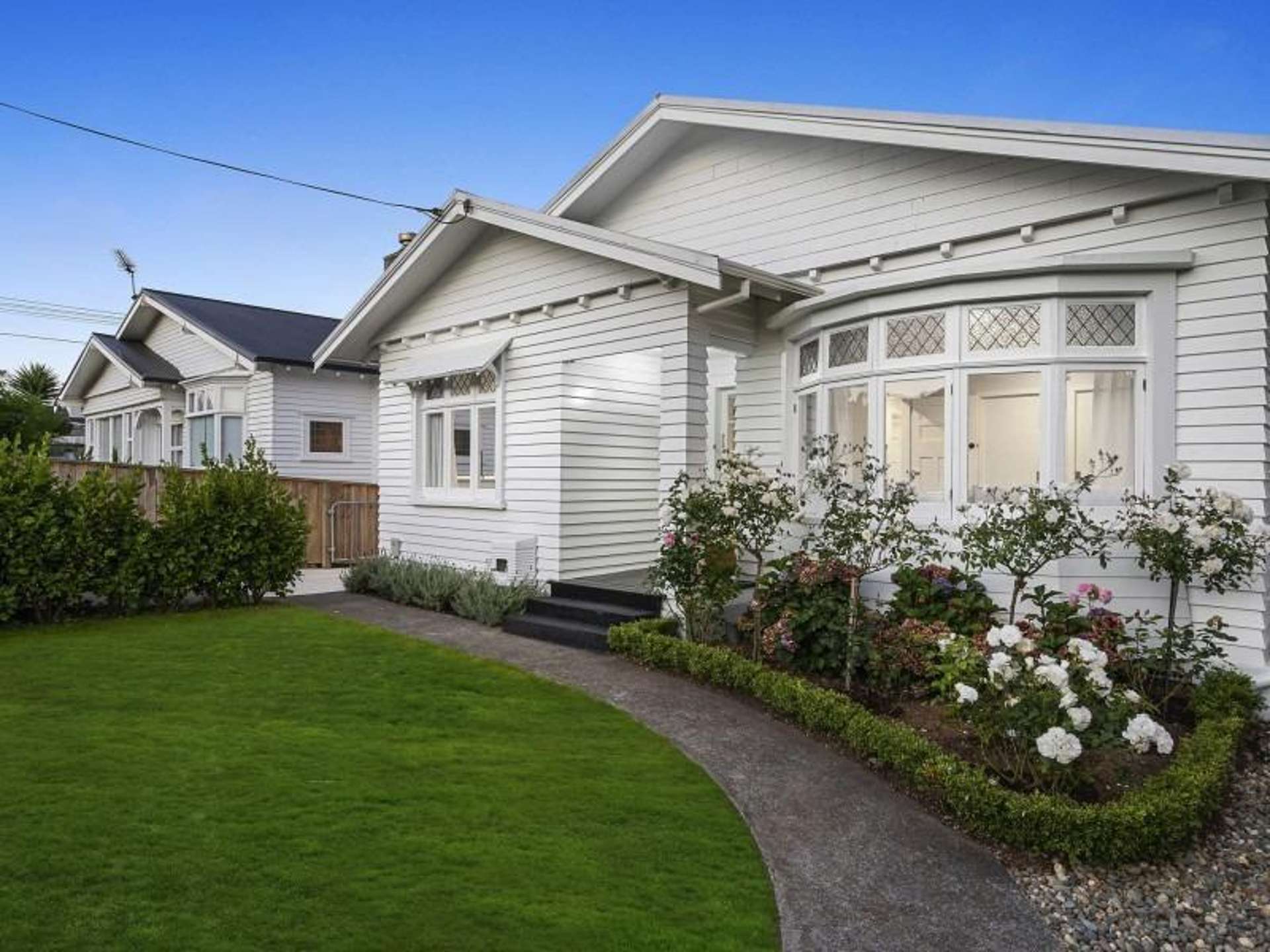 3 Kitchener Terrace Moturoa_0