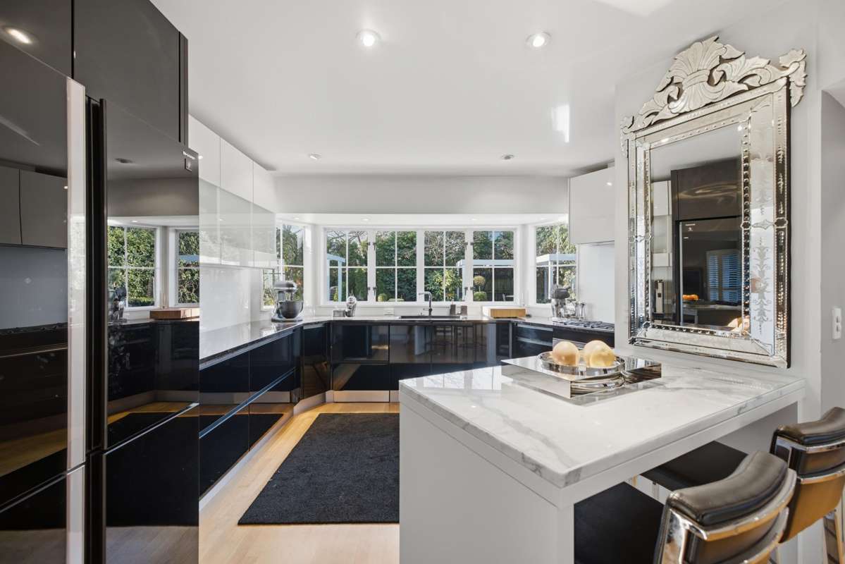 2a Grangewood Lane_1
