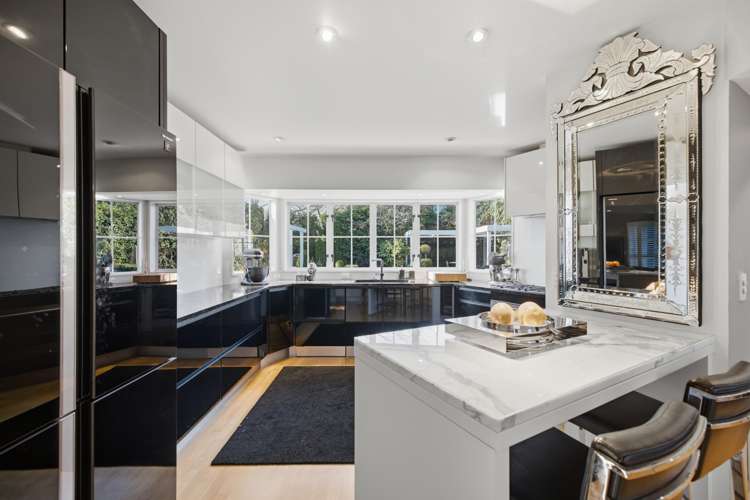 2a Grangewood Lane Burnside_5