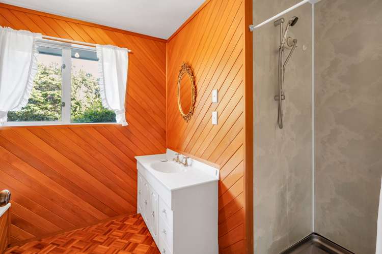 44 Burnt Hill Road Oxford_14