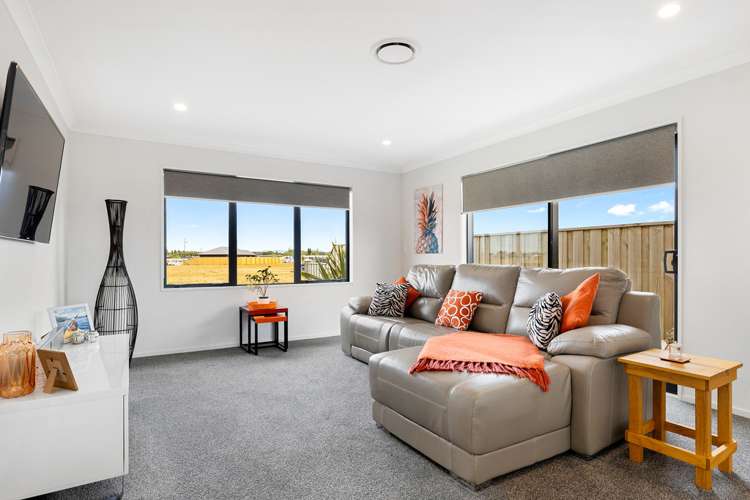 91 Te Hurunui Drive Pegasus_7