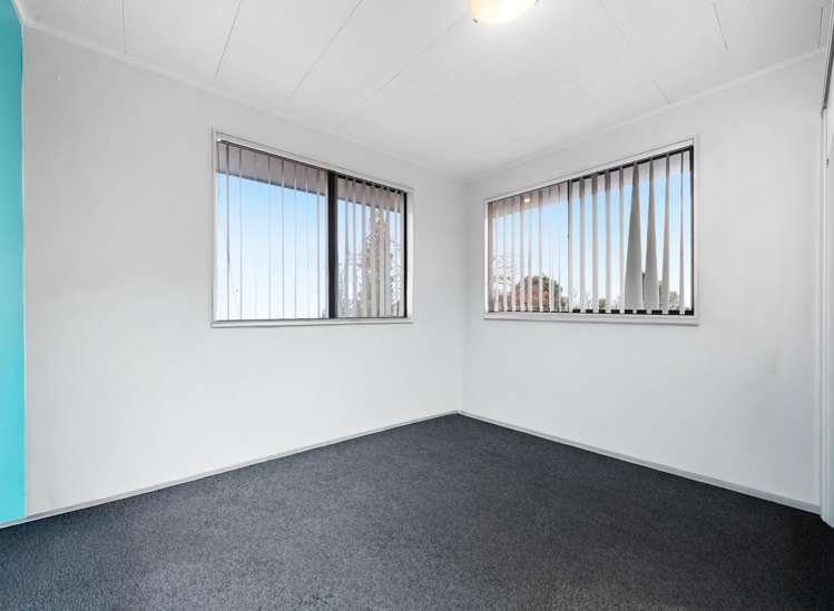 608C Massey Road Mangere_14