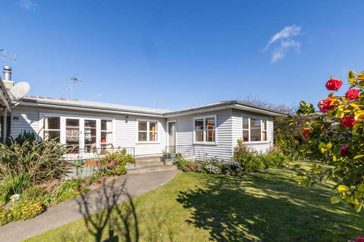 70 Murphy Road Taradale_17