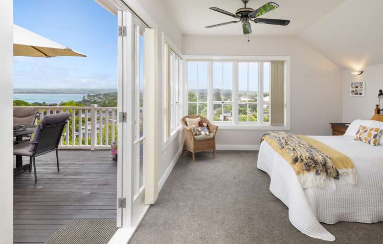 41 Mellons Bay Road Mellons Bay_10