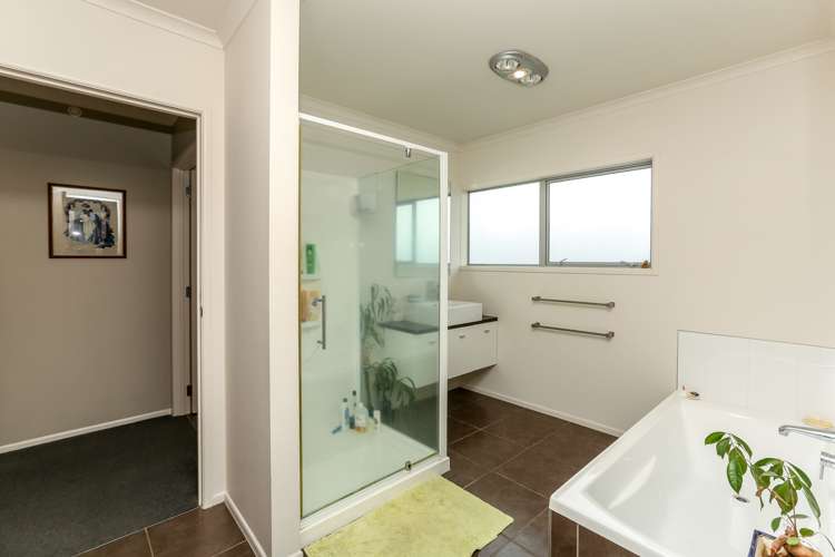 55 Penrod Drive Bell Block_9