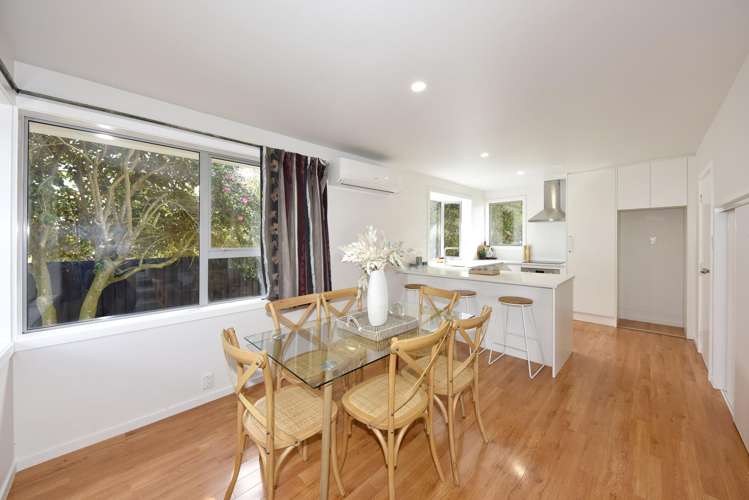 39 Steele Street_5